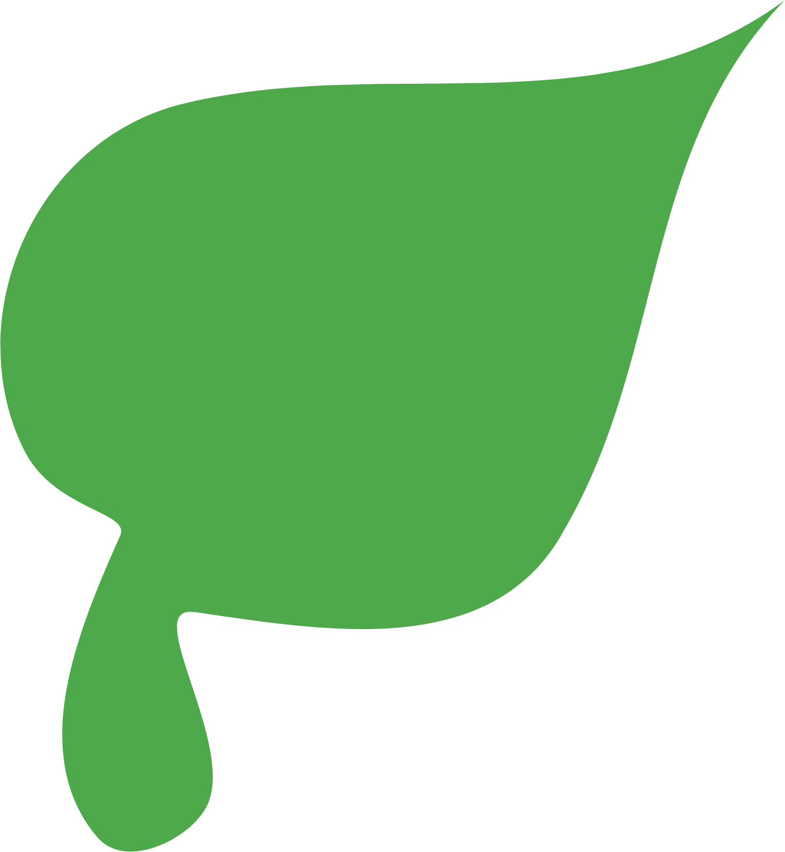 STEICO SE logo (PNG transparent)