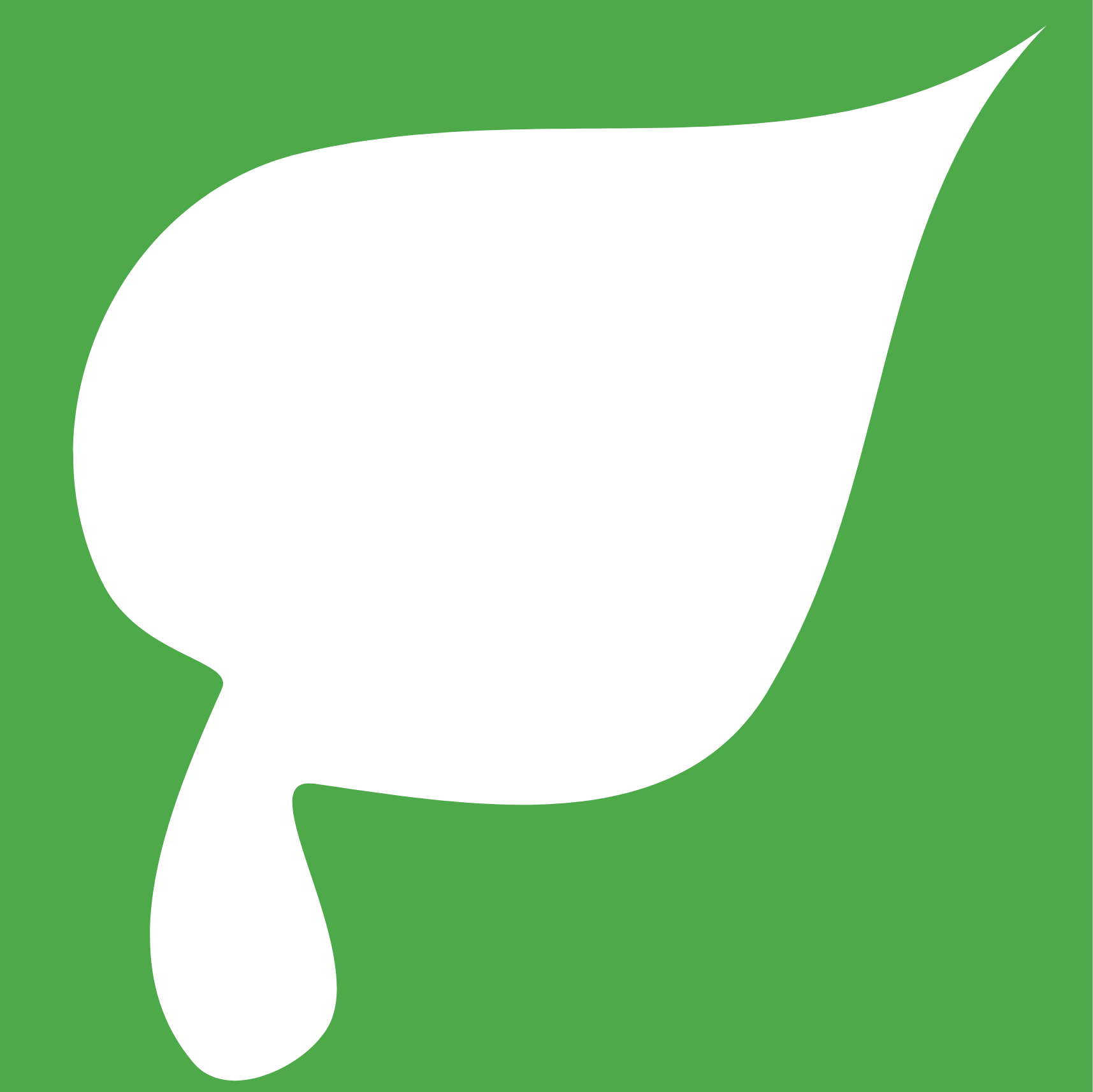 STEICO SE logo pour fonds sombres (PNG transparent)