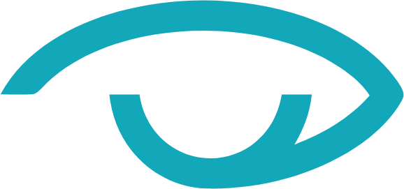 STAAR Surgical logo (transparent PNG)