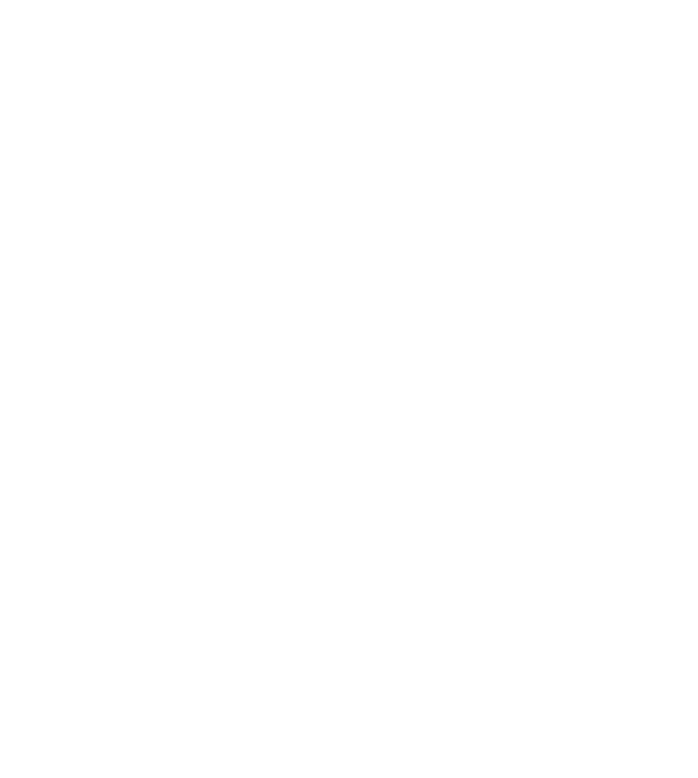 STAG Industrial logo for dark backgrounds (transparent PNG)