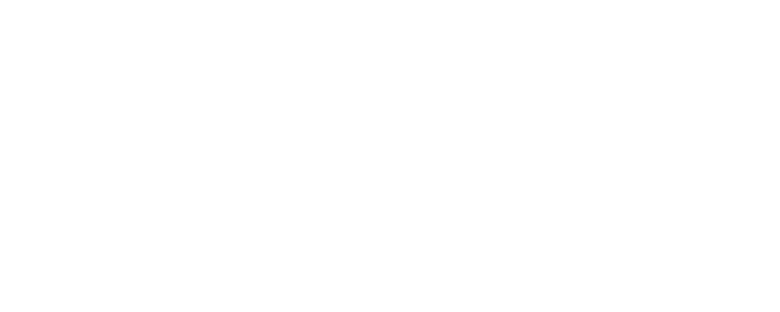 STAG Industrial Logo groß für dunkle Hintergründe (transparentes PNG)