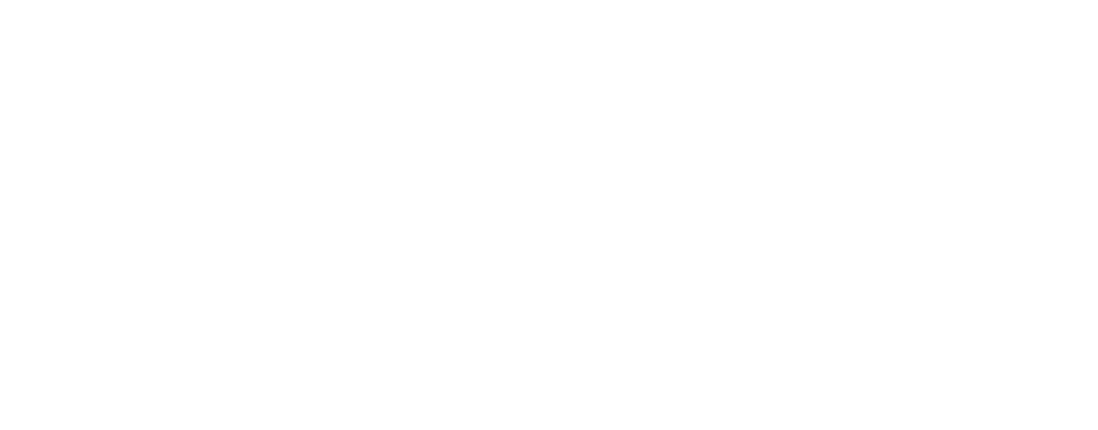 Standard Chartered Logo groß für dunkle Hintergründe (transparentes PNG)