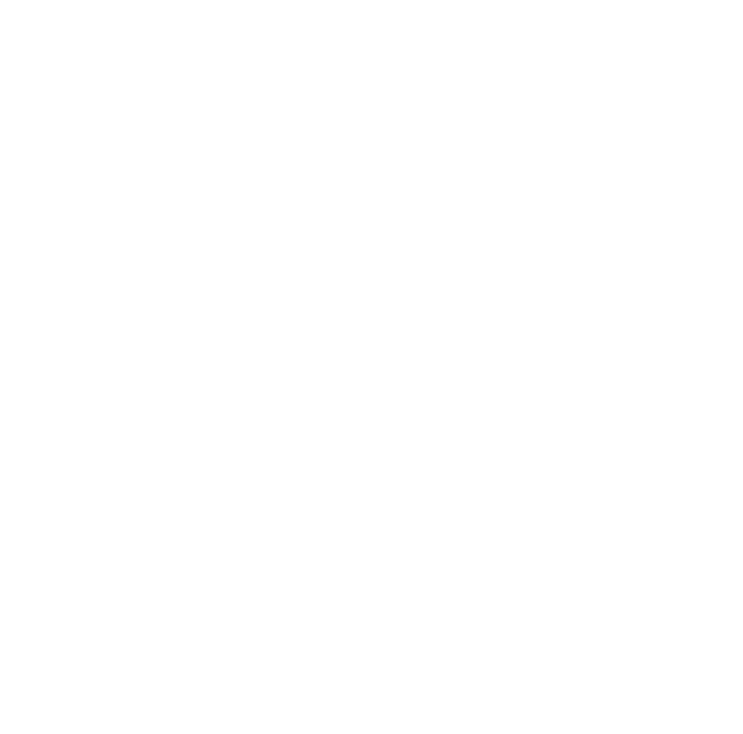 Starbreeze logo on a dark background (transparent PNG)