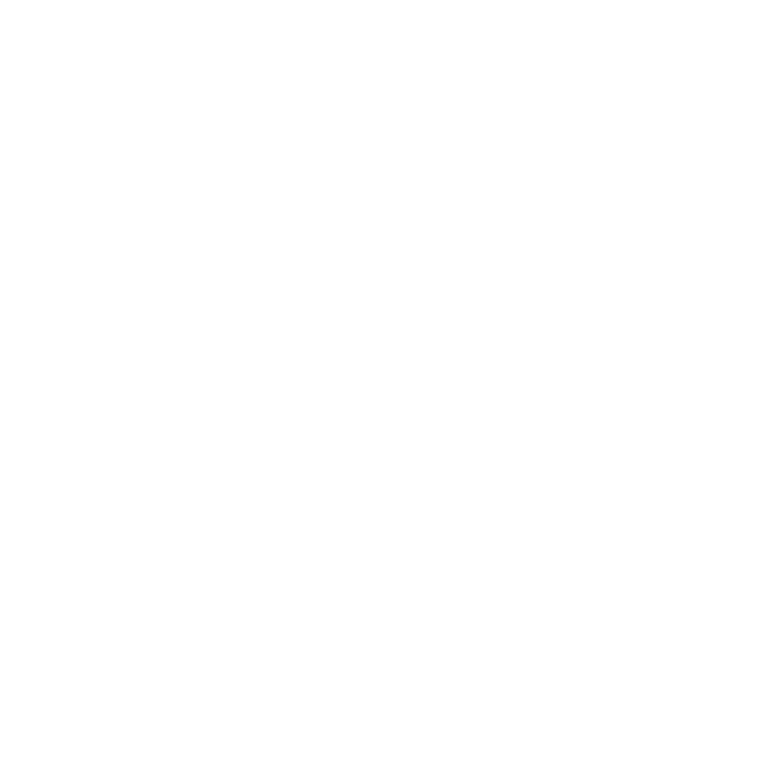 Starbreeze logo pour fonds sombres (PNG transparent)