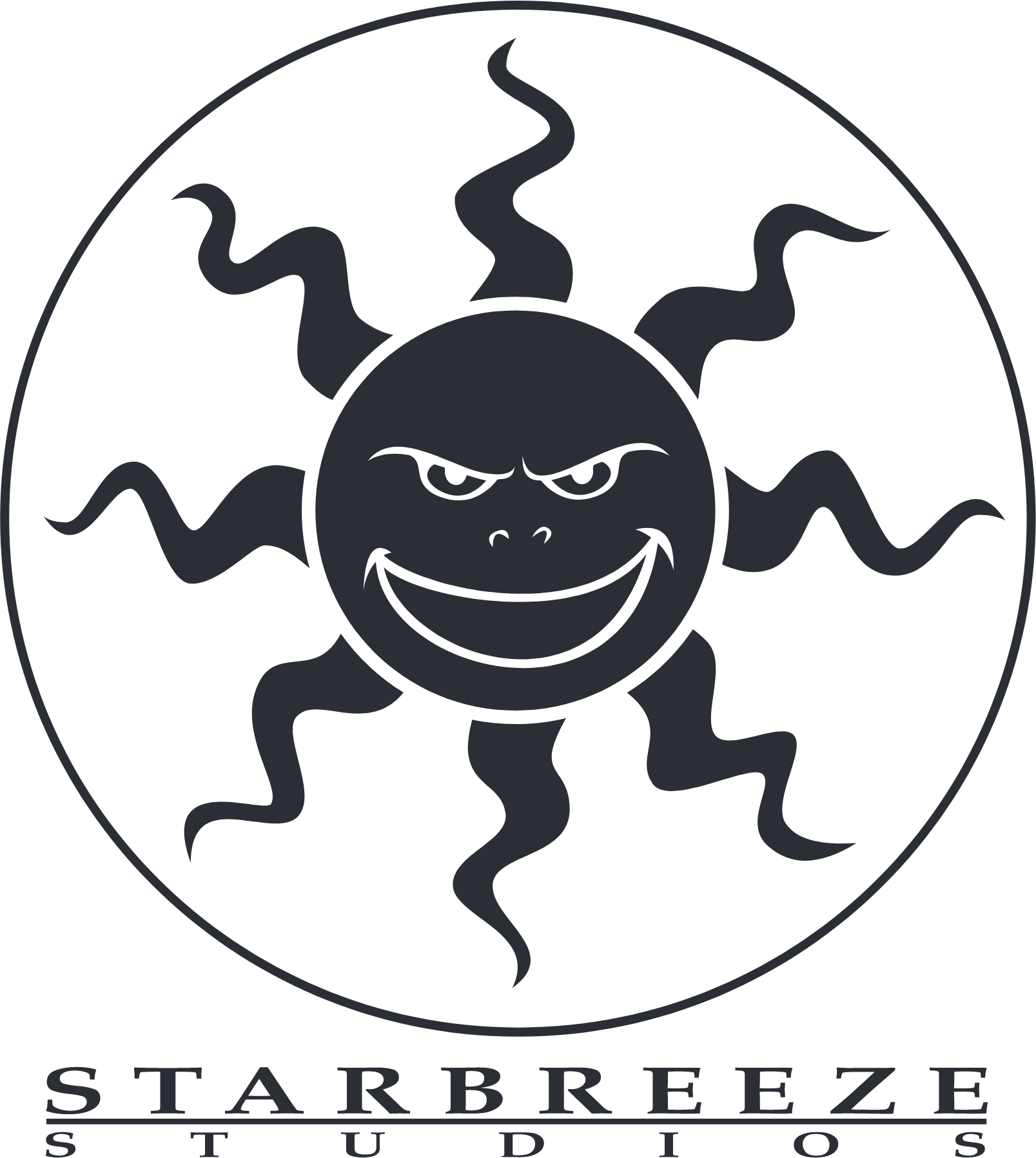 Starbreeze logo large (transparent PNG)