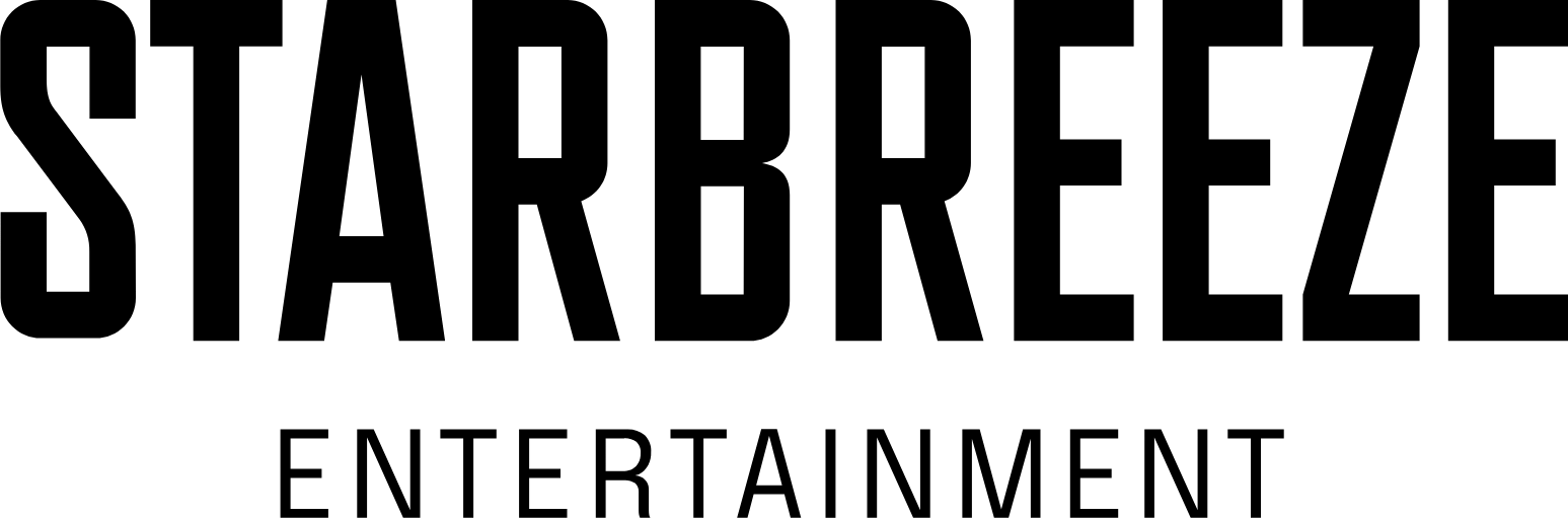 Starbreeze logo large (transparent PNG)