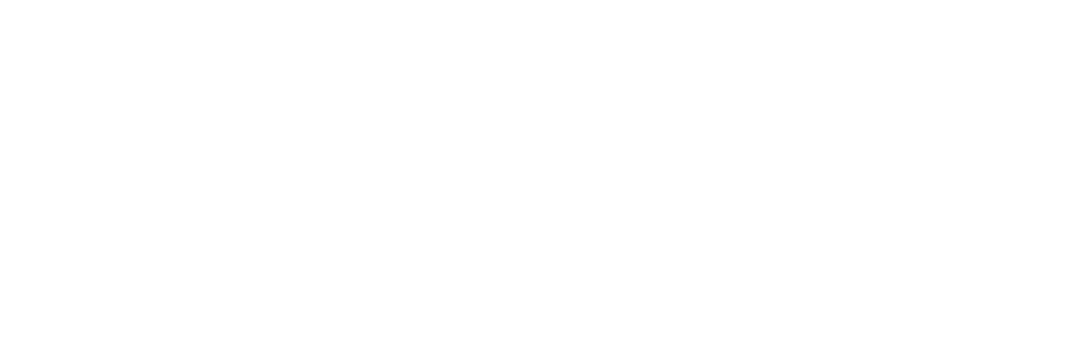 Starbreeze logo grand pour les fonds sombres (PNG transparent)