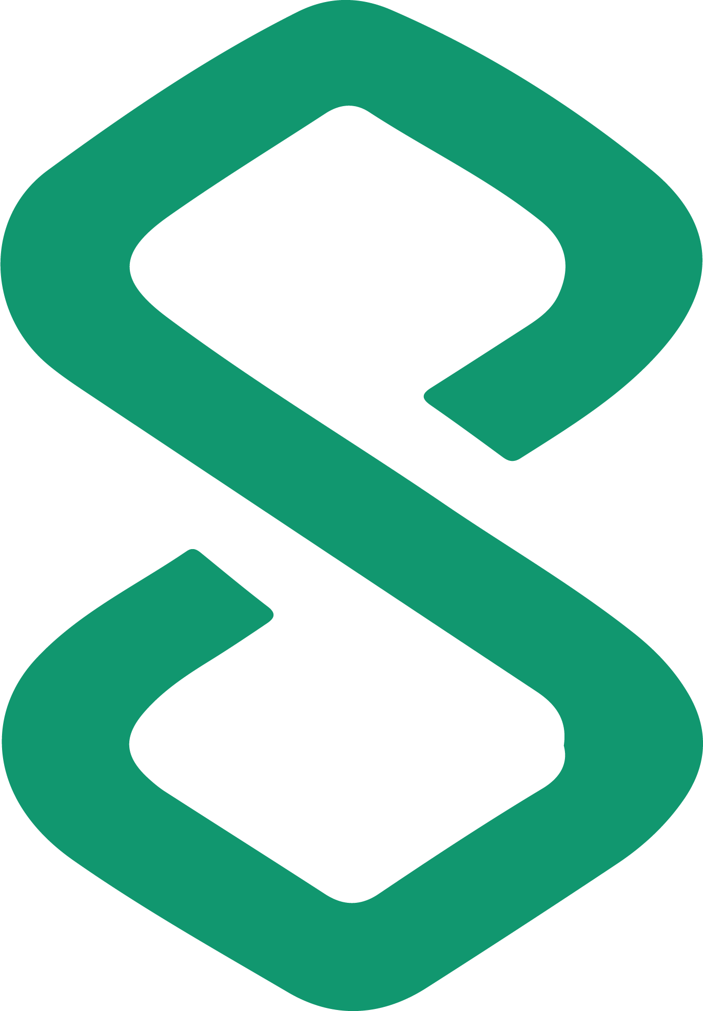 Strides Pharma logo (transparent PNG)