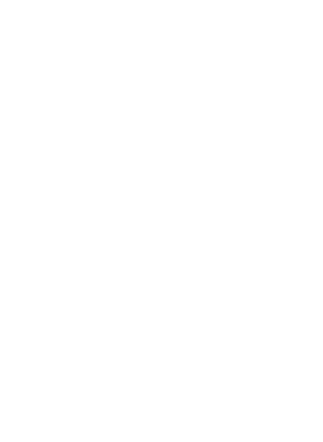 Star Health and Allied Insurance Company Logo für dunkle Hintergründe (transparentes PNG)