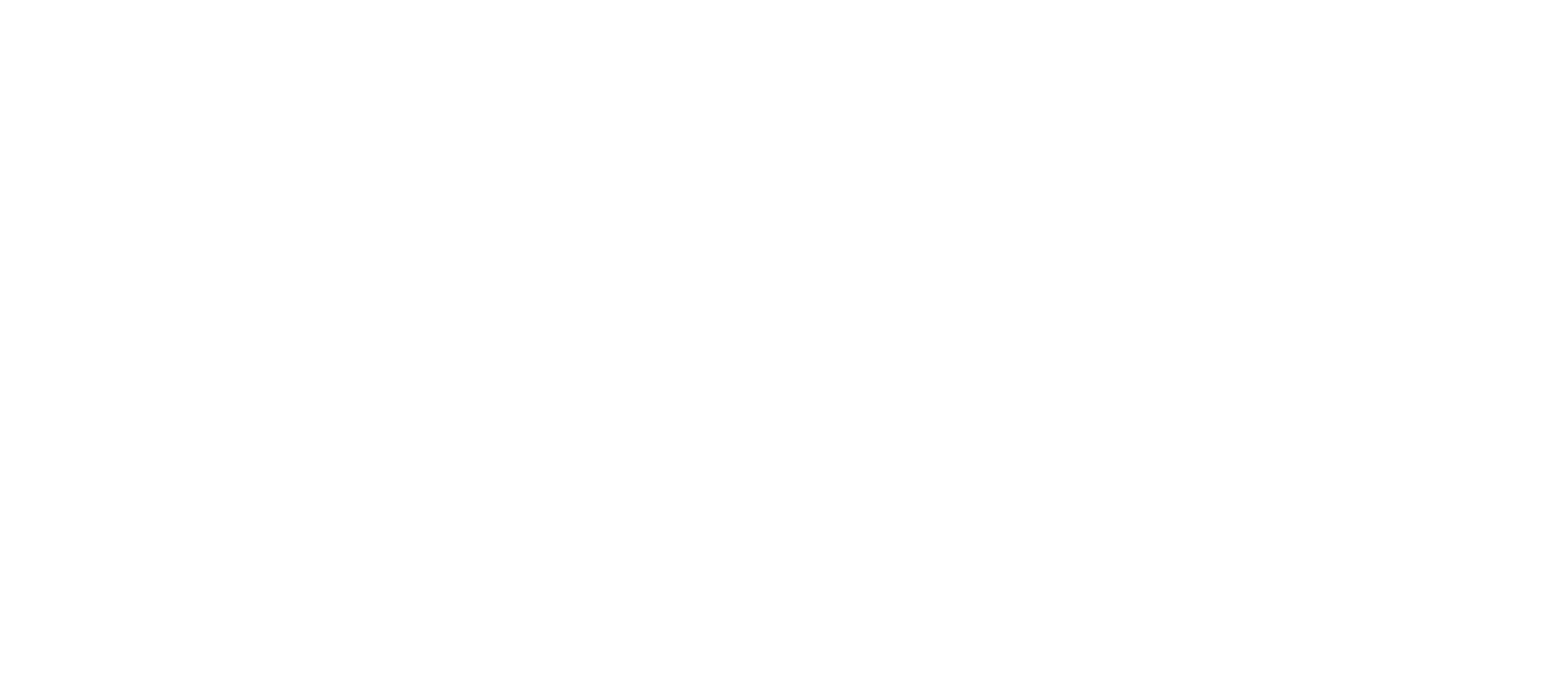 Star Health Logo