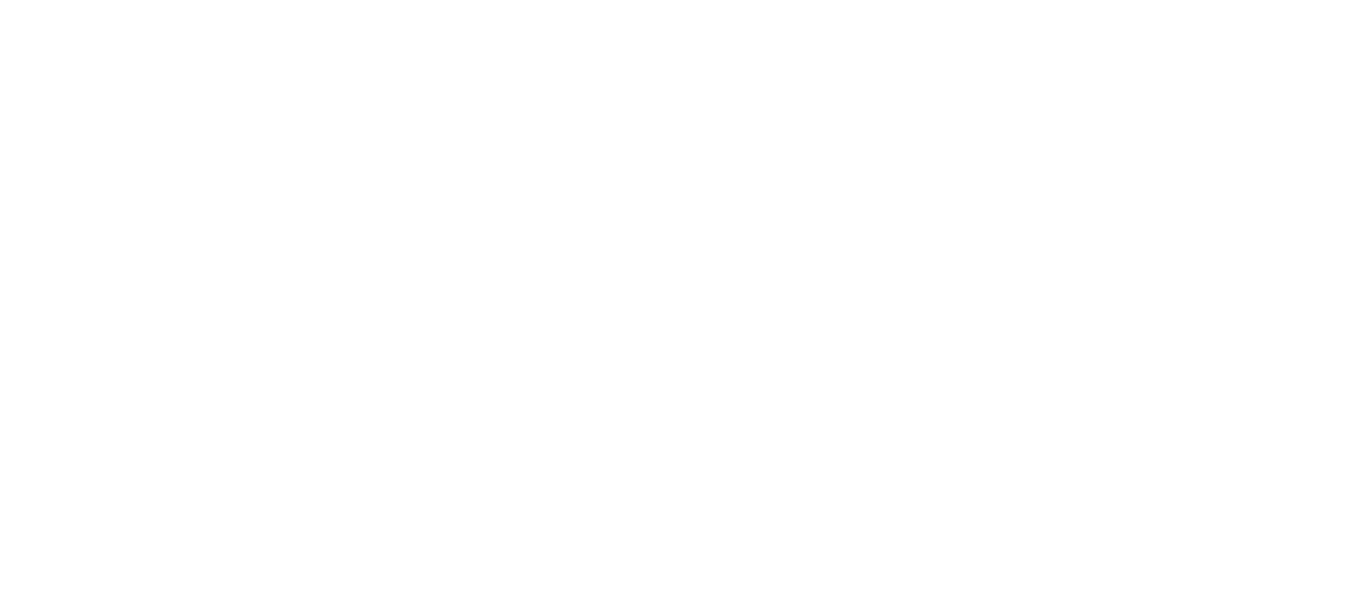 Star Health and Allied Insurance Company logo grand pour les fonds sombres (PNG transparent)