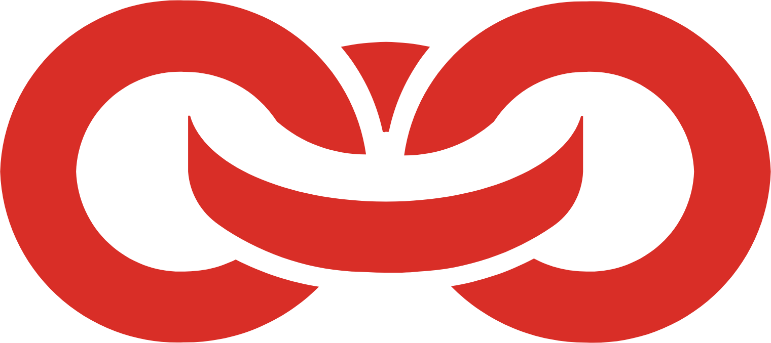 Storebrand logo (PNG transparent)