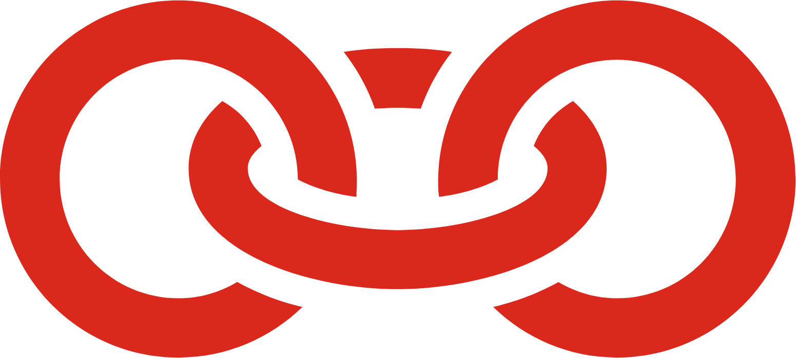 Storebrand logo (PNG transparent)