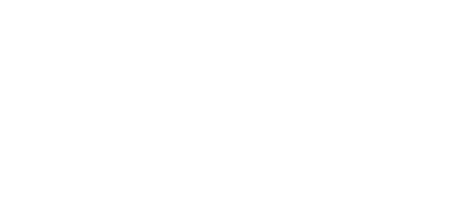 Storebrand logo pour fonds sombres (PNG transparent)