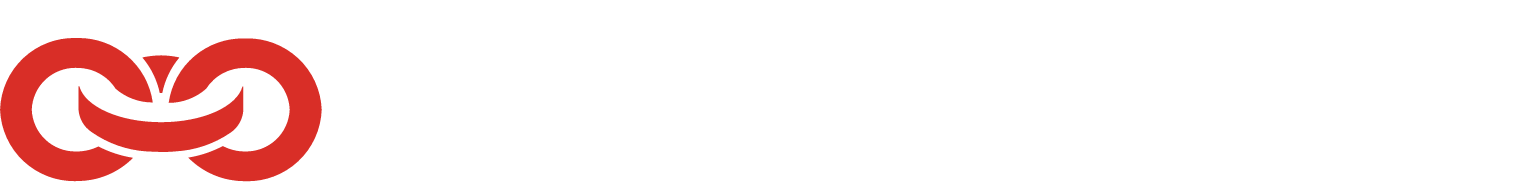 Storebrand Logo groß für dunkle Hintergründe (transparentes PNG)