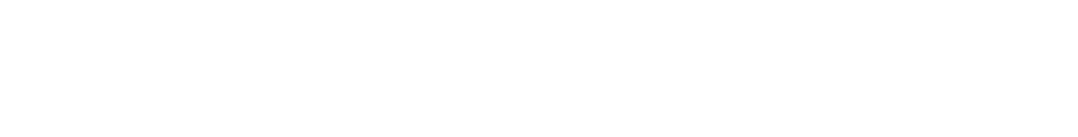 Storebrand logo grand pour les fonds sombres (PNG transparent)