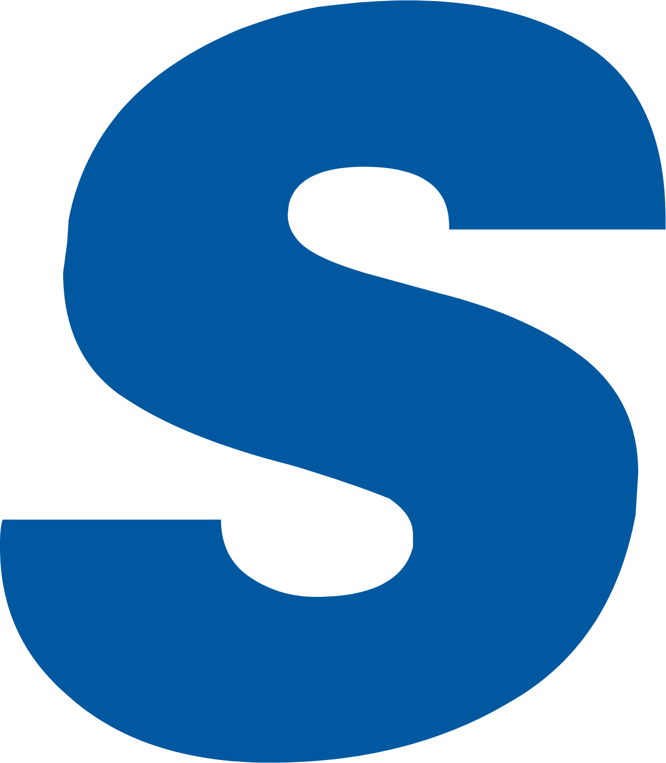 Saigon Thuong Tin Commercial Bank Logo (transparentes PNG)