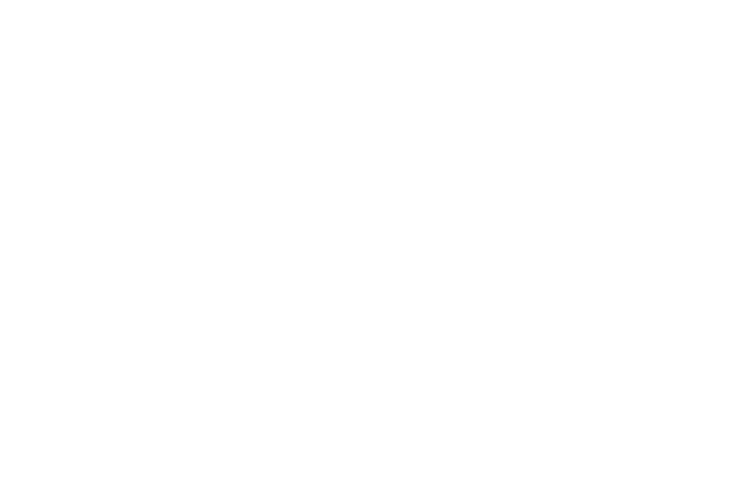 S&T Bancorp logo for dark backgrounds (transparent PNG)