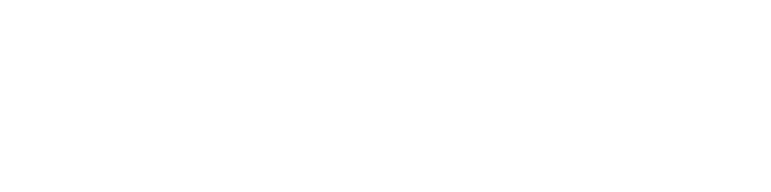 S&T Bancorp logo large for dark backgrounds (transparent PNG)