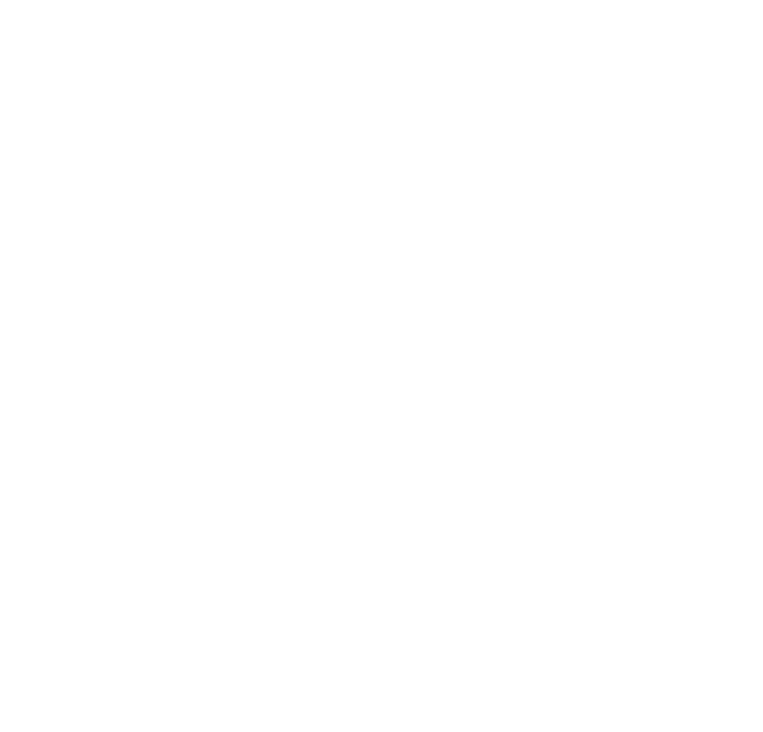 Starbox Group Logo für dunkle Hintergründe (transparentes PNG)