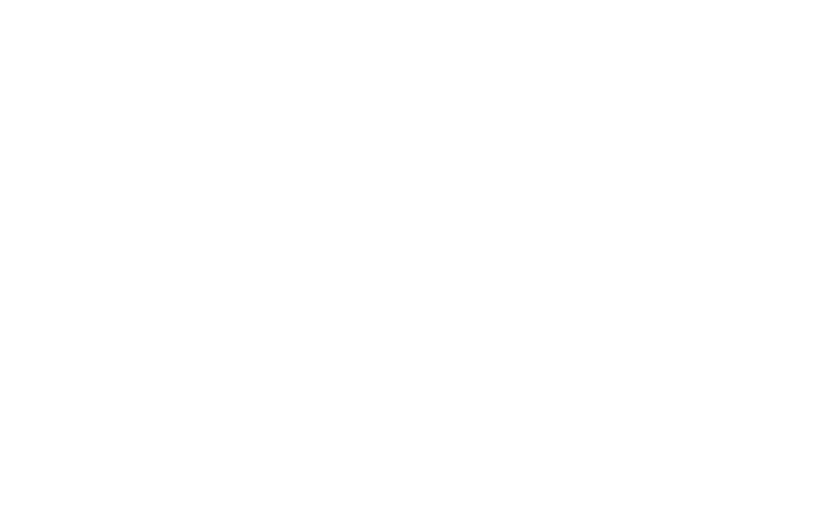 Starbox Group Logo groß für dunkle Hintergründe (transparentes PNG)