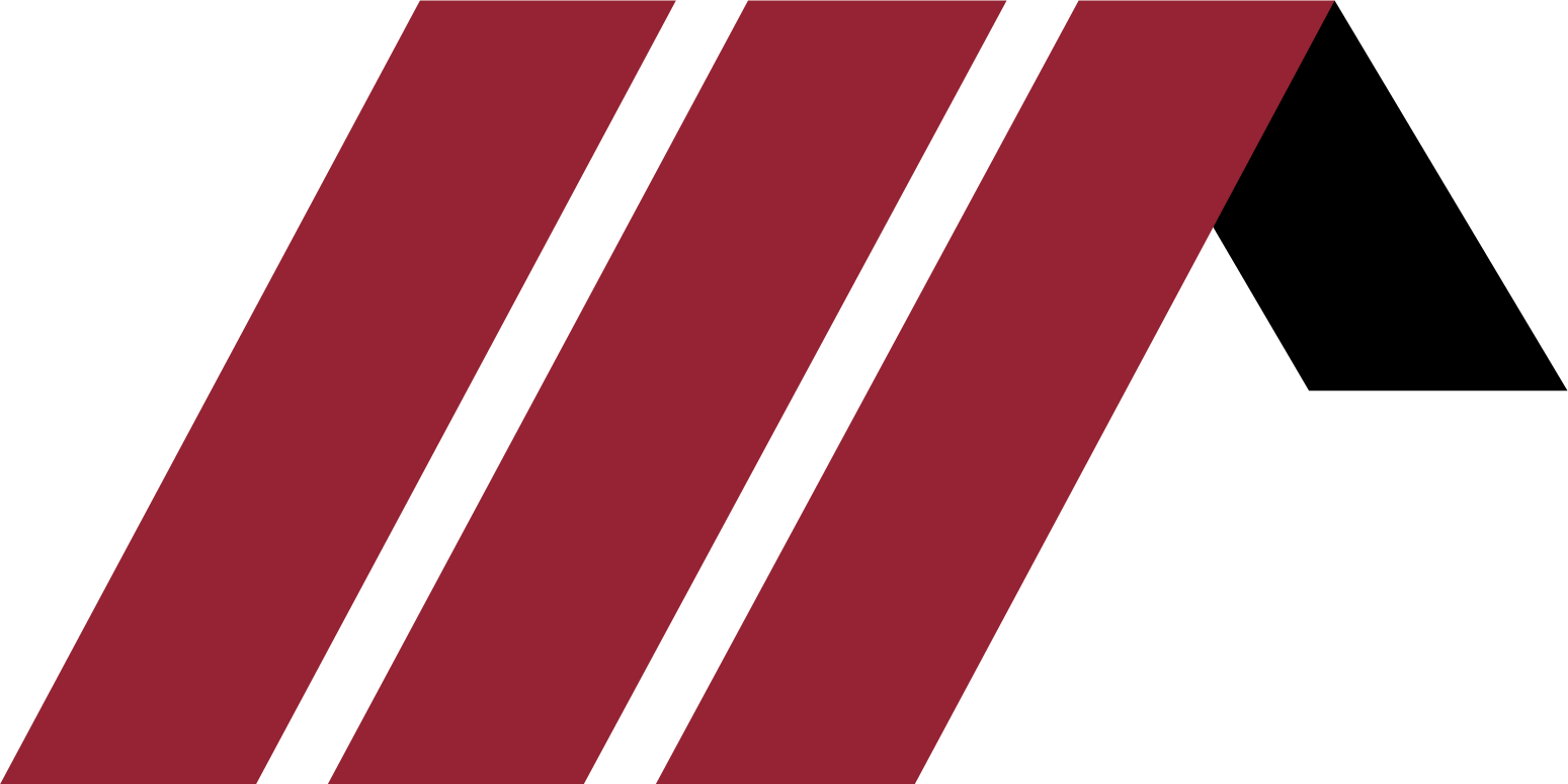 Stewart Information Services logo (transparent PNG)