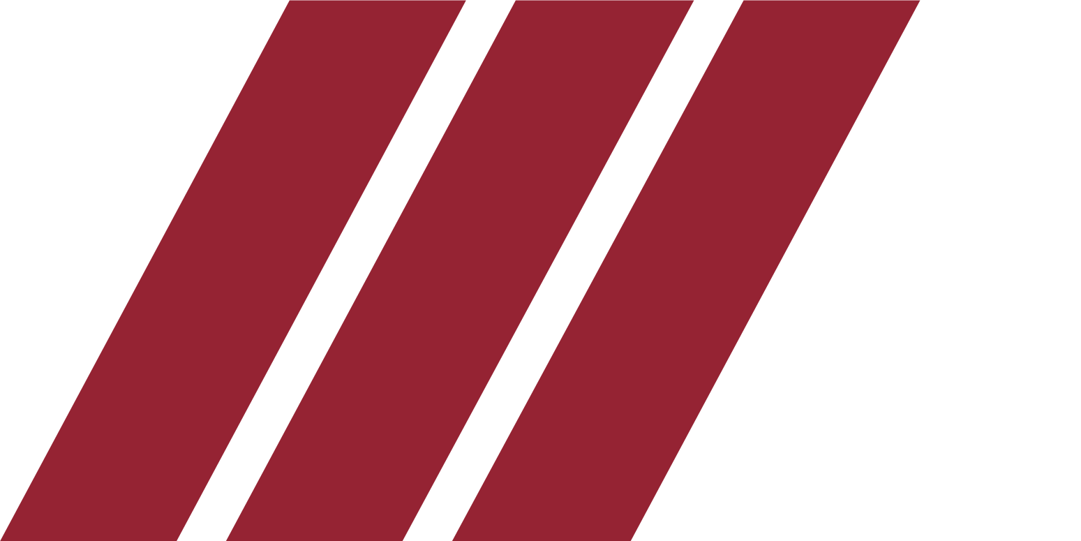Stewart Information Services logo on a dark background (transparent PNG)