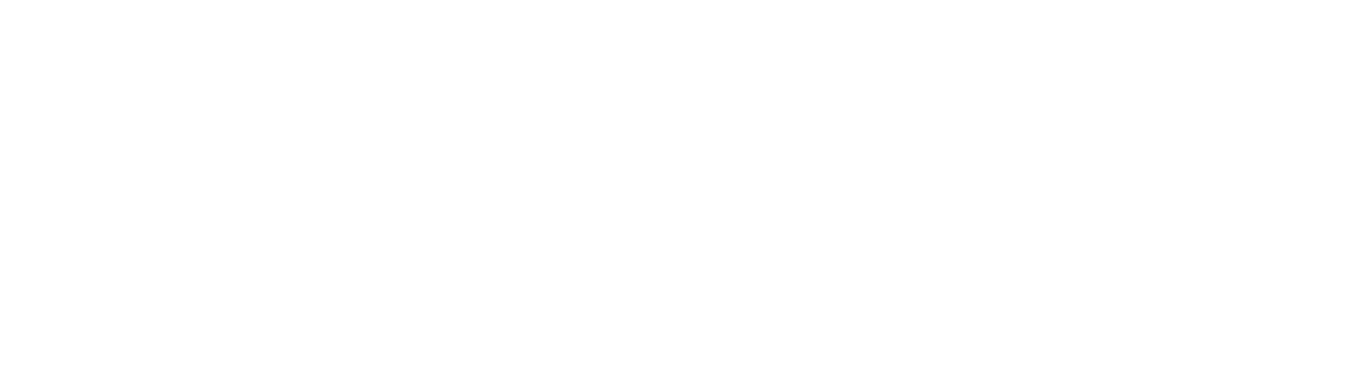 Steel Connect logo grand pour les fonds sombres (PNG transparent)