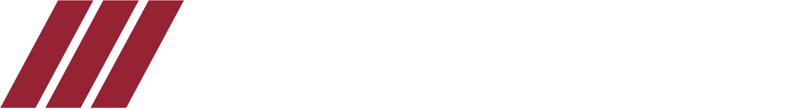 Stewart Information Services logo fulle size on a dark background (transparent PNG)