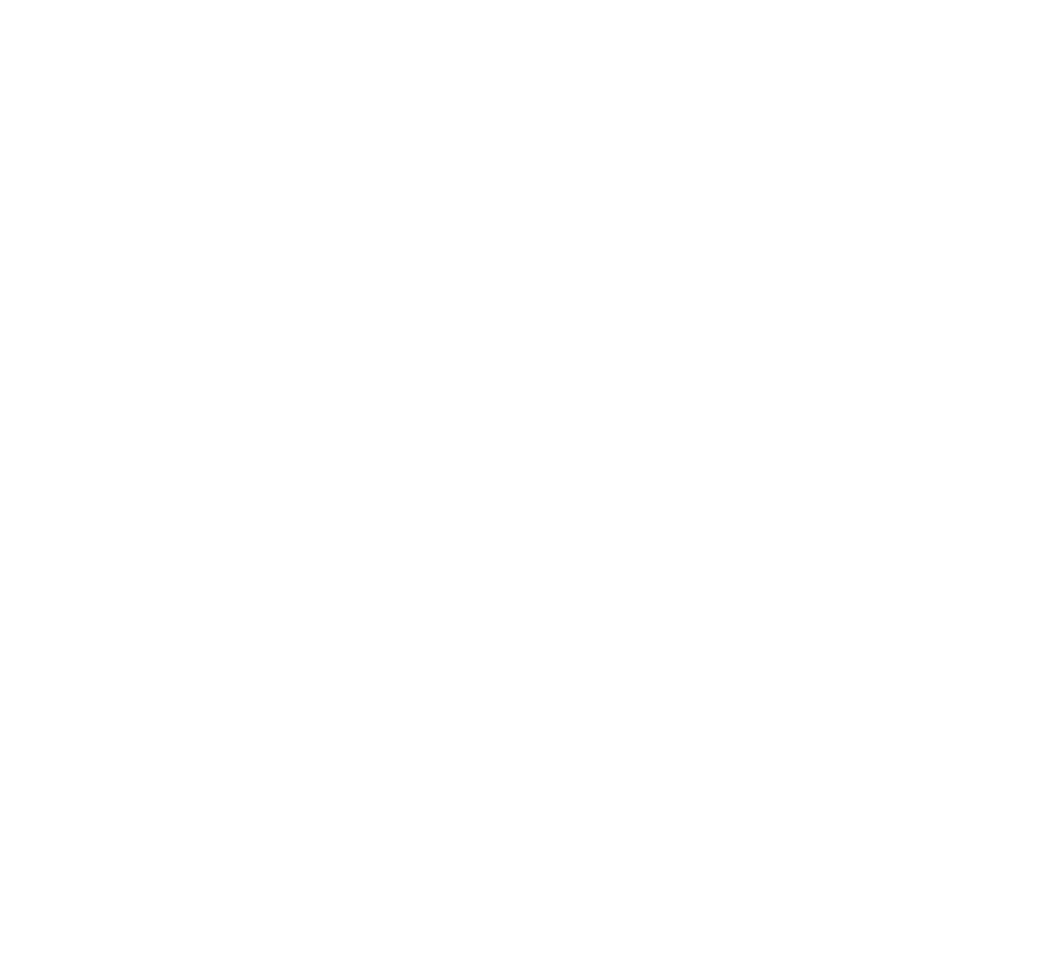 Standard Nuclear Logo für dunkle Hintergründe (transparentes PNG)