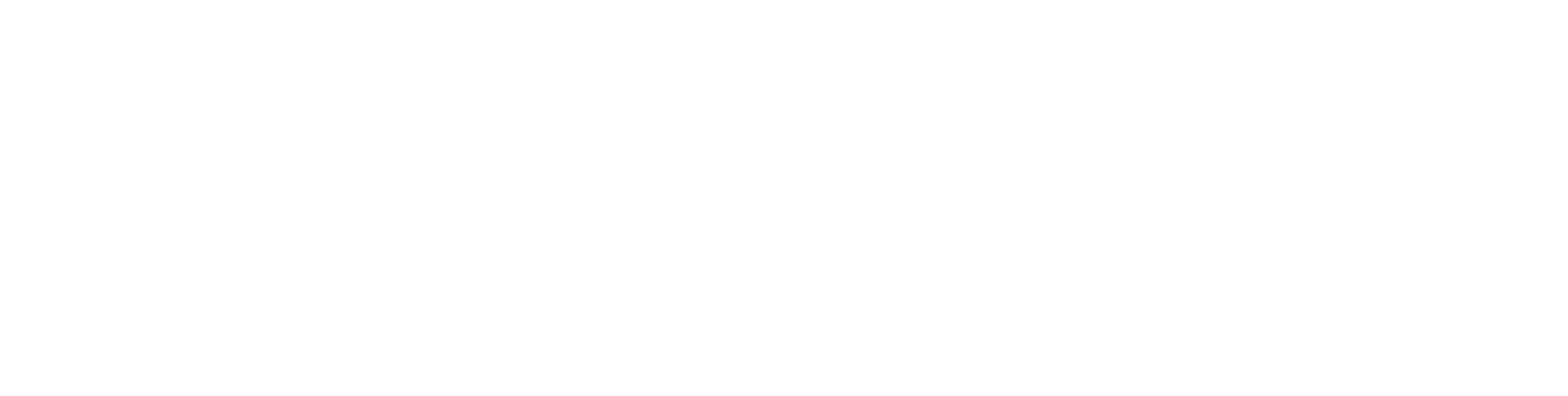 Standard Nuclear Logo groß für dunkle Hintergründe (transparentes PNG)