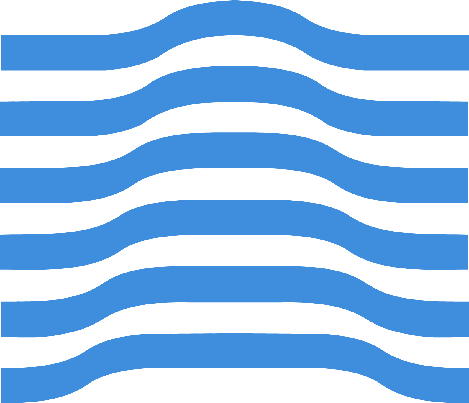 Steris logo (transparent PNG)
