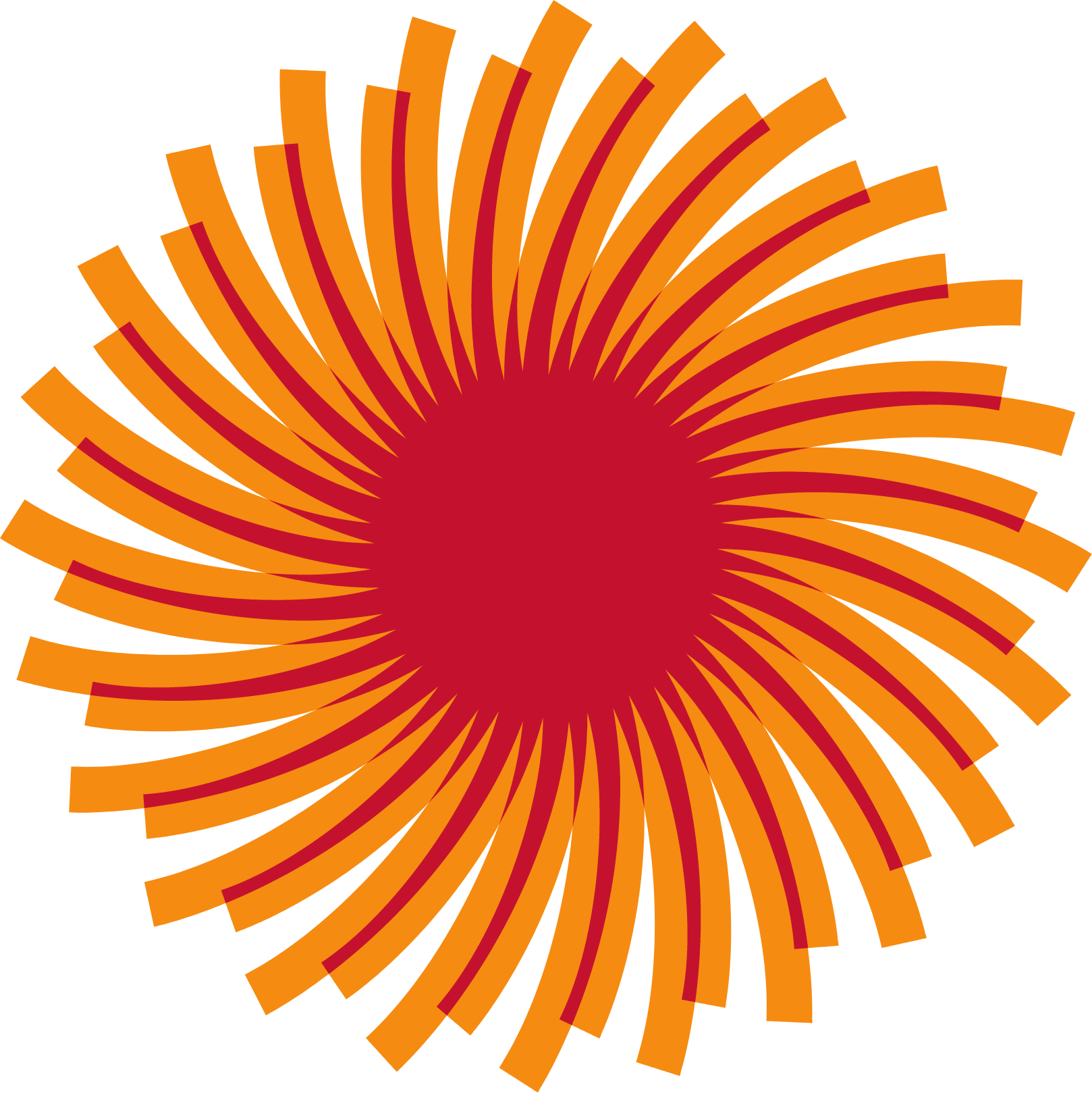 Stora Enso
 logo (PNG transparent)