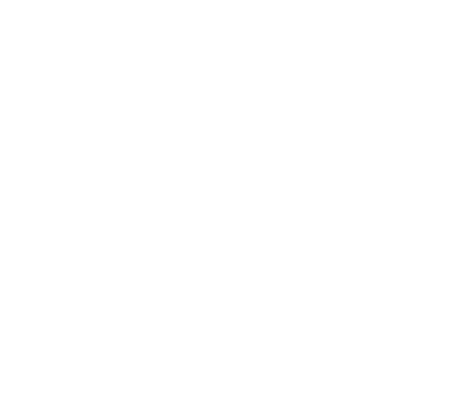 Stora Enso
 logo grand pour les fonds sombres (PNG transparent)