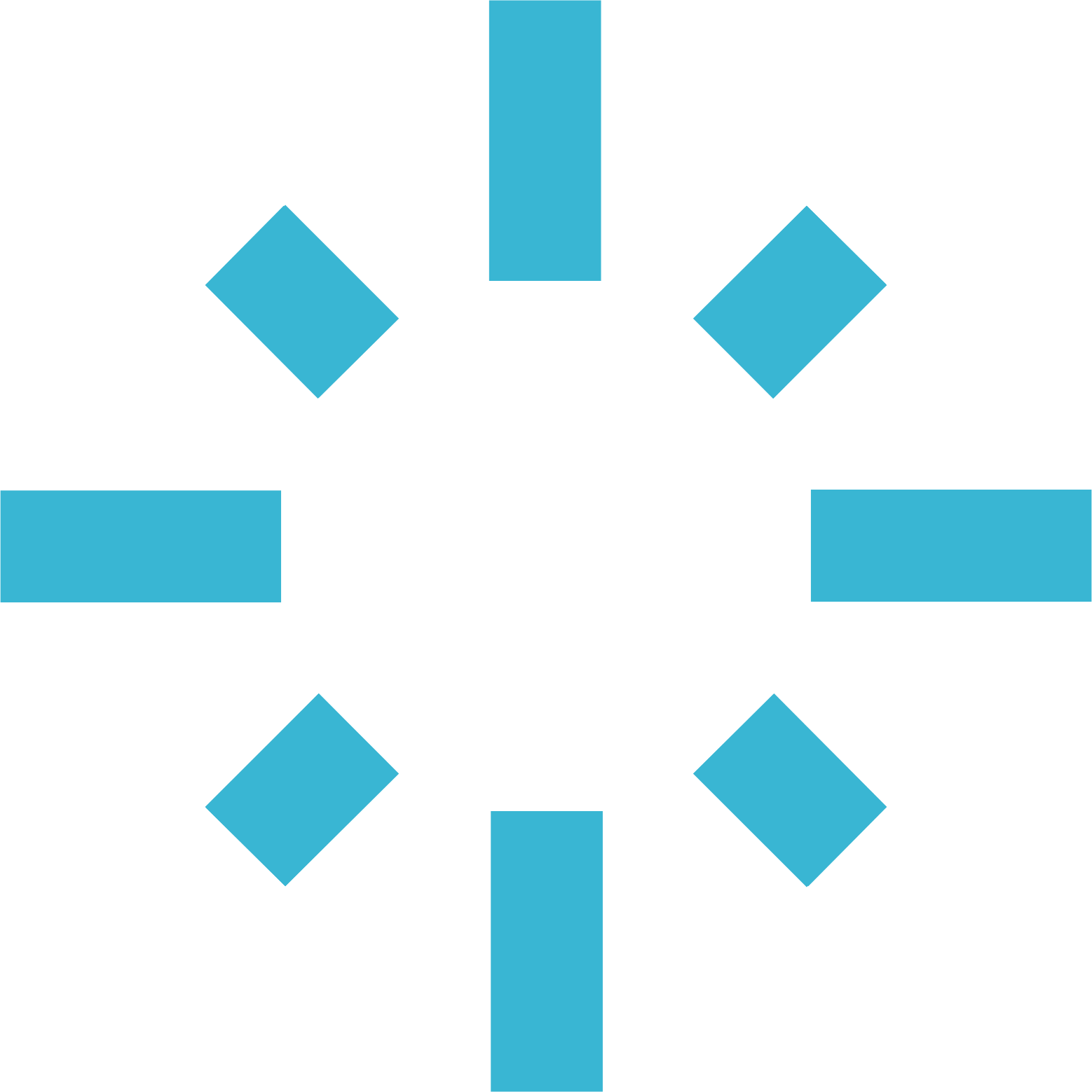 Stellar Bancorp Logo In Transparent PNG And Vectorized SVG Formats