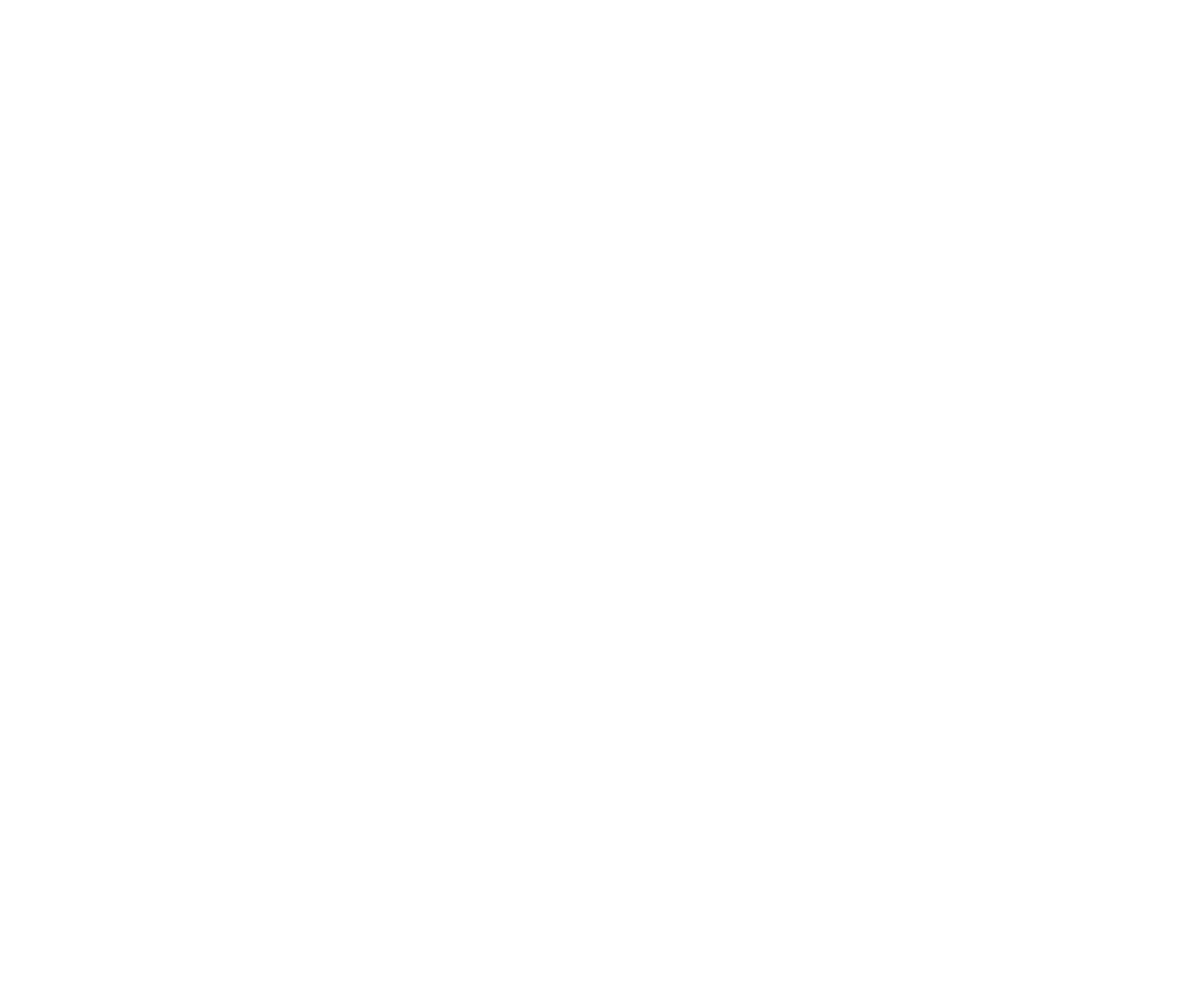 Stellar Bancorp logo on a dark background (transparent PNG)