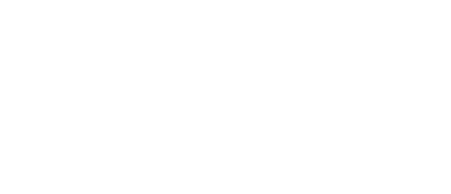 Stellar Bancorp logo fulle size on a dark background (transparent PNG)