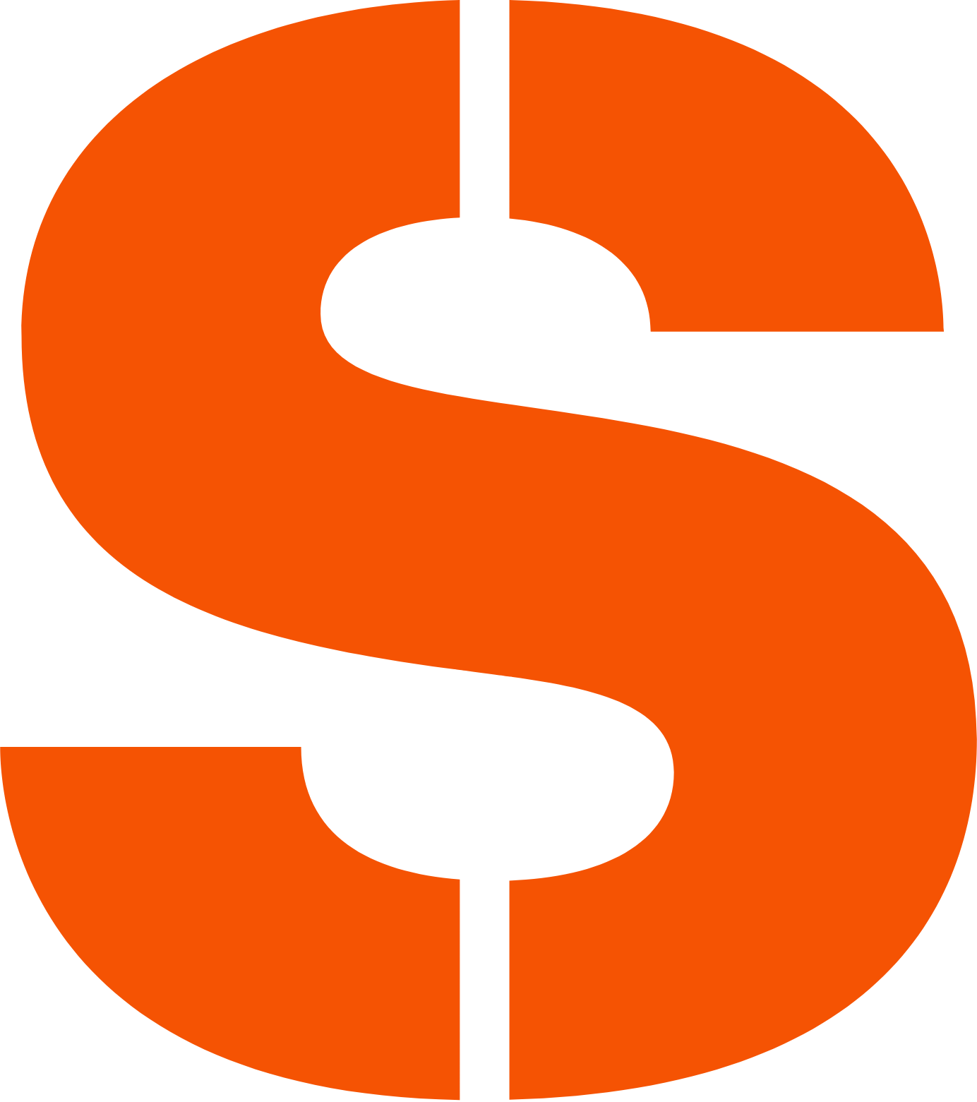 stem logo (transparent PNG)