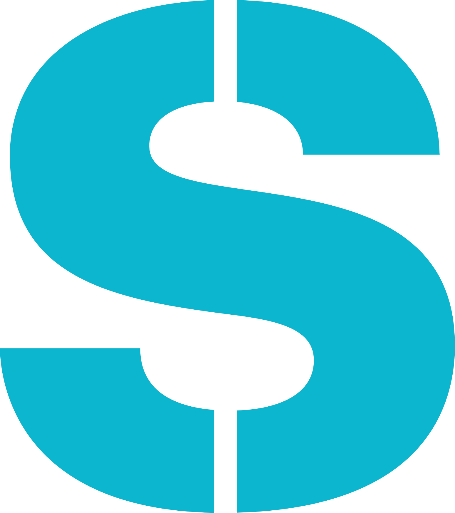 stem logo (PNG transparent)