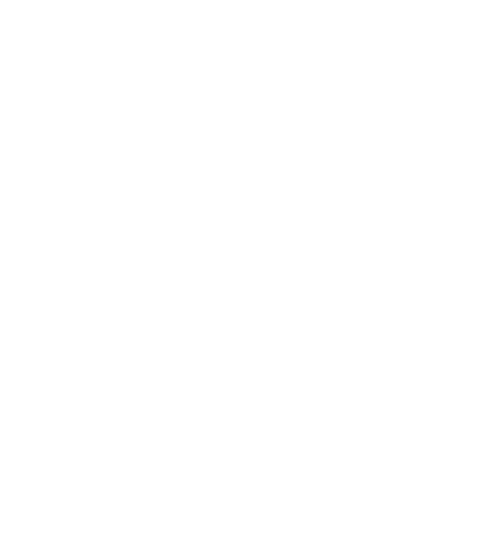 stem logo pour fonds sombres (PNG transparent)
