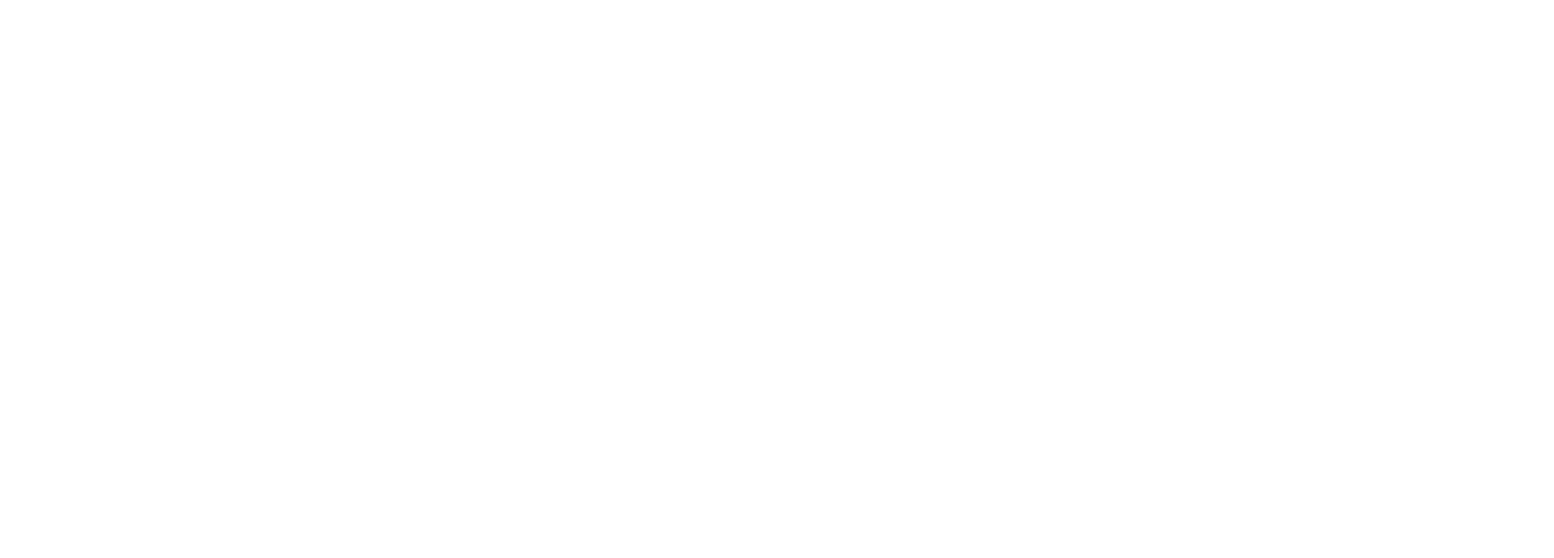 SThree Logo groß für dunkle Hintergründe (transparentes PNG)