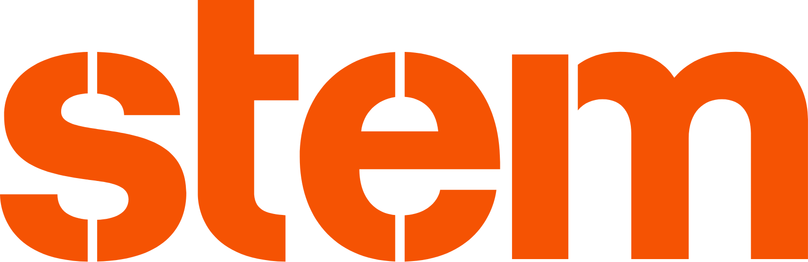 stem logo large (transparent PNG)