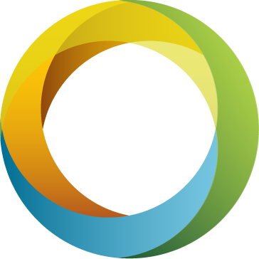 StepStone Group
 Logo (transparentes PNG)