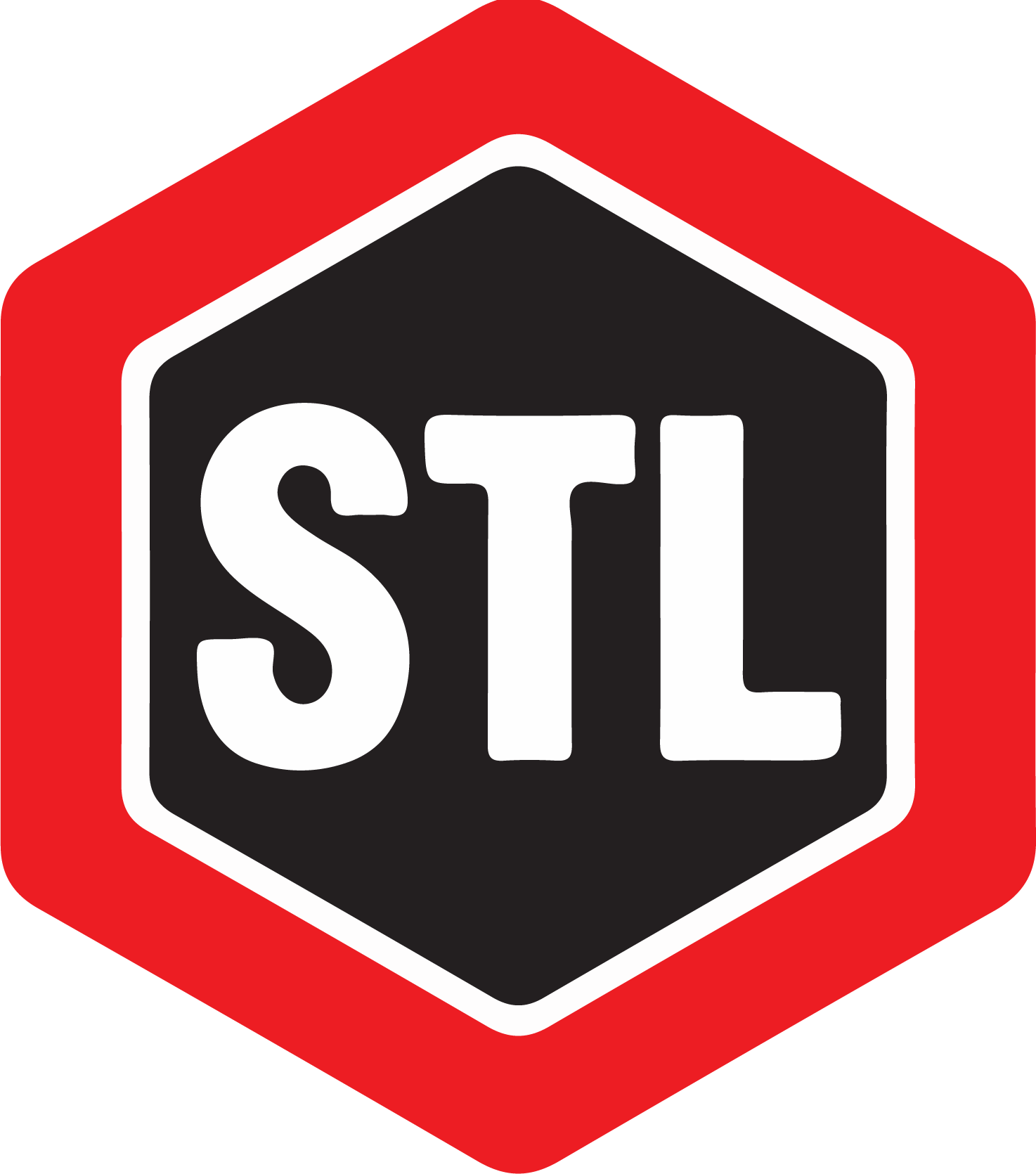 Sterling Tools Logo (transparentes PNG)