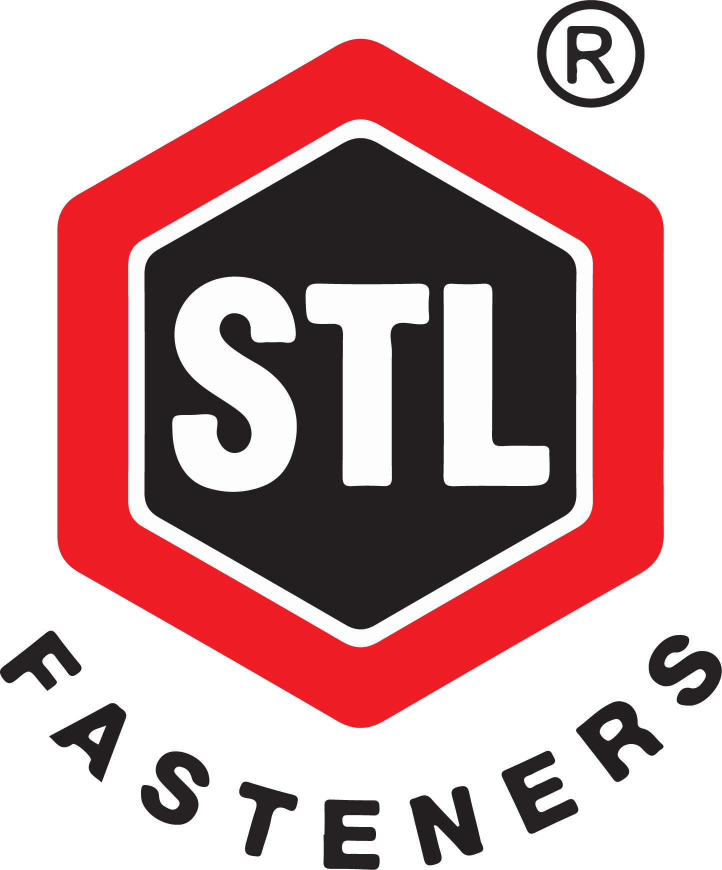 Sterling Tools logo large (transparent PNG)