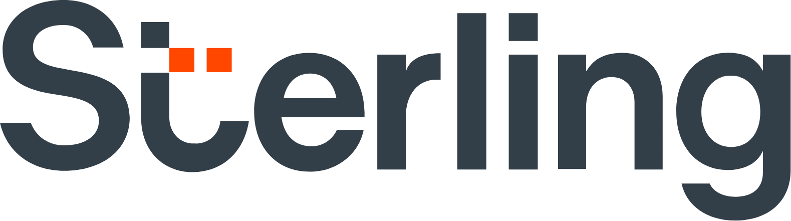 Sterling Check logo large (transparent PNG)