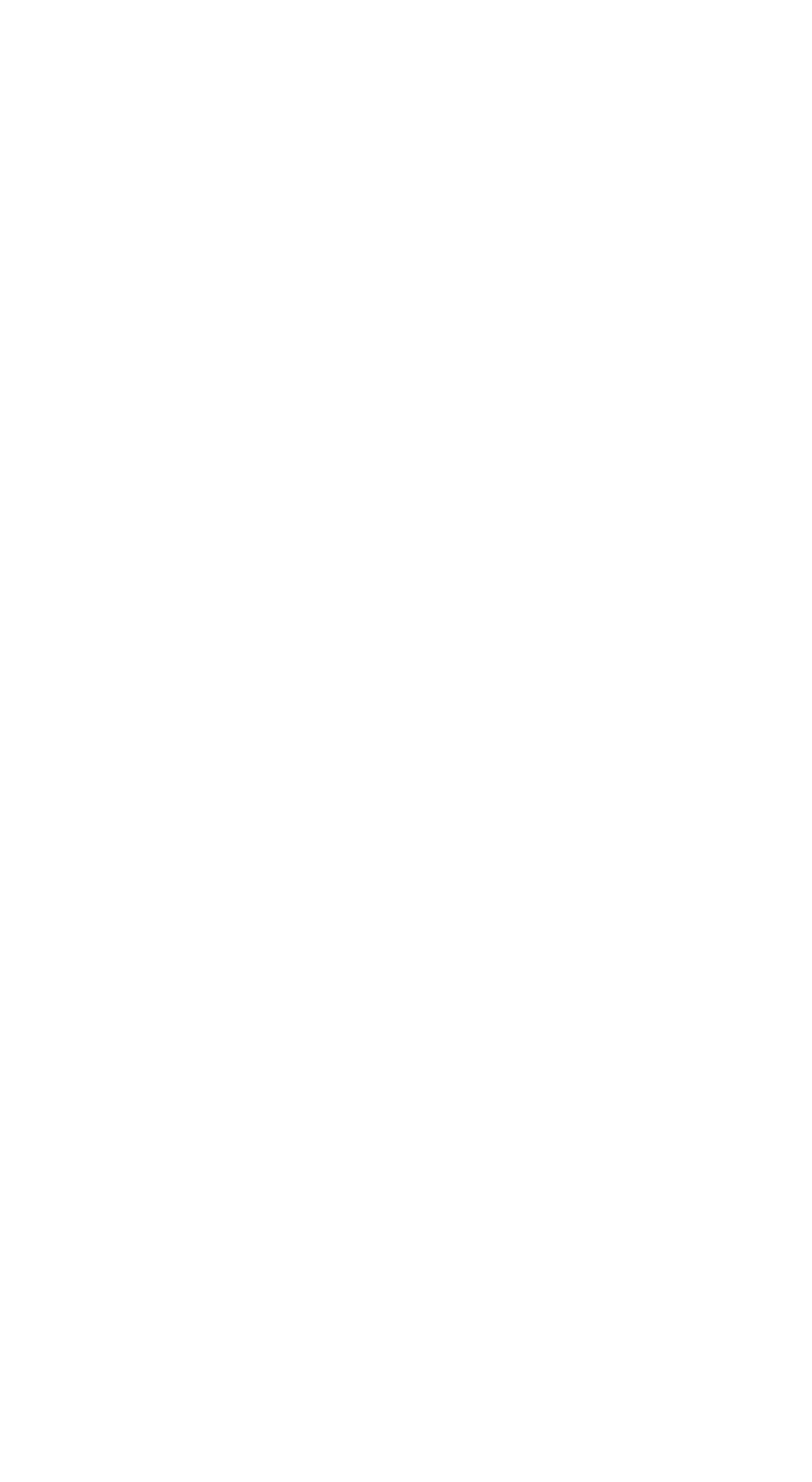 Streamex Corp. logo on a dark background (transparent PNG)
