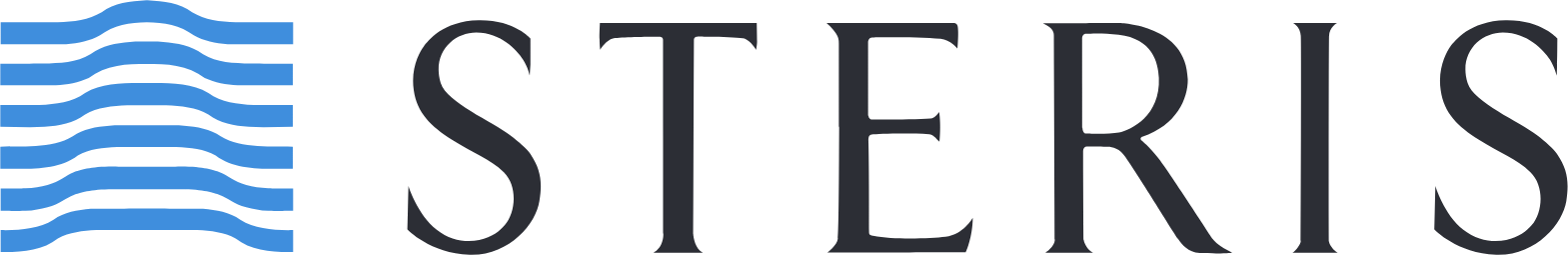 Steris Logo In Transparent PNG Format Steris Logo In Transparent PNG Format
