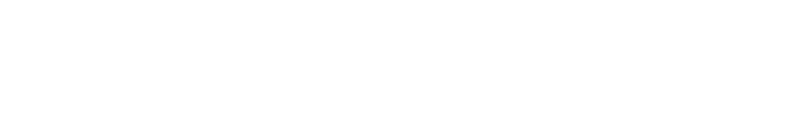 Steris logo large for dark backgrounds (transparent PNG)