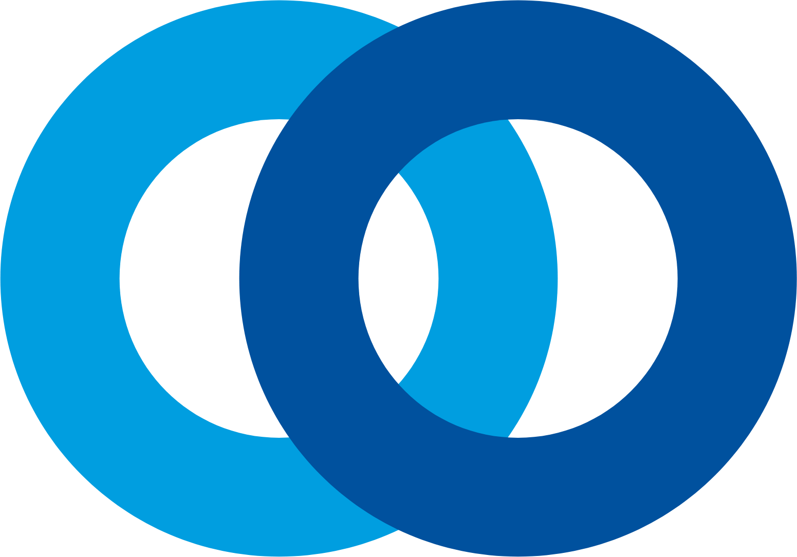 STEF SA logo (transparent PNG)